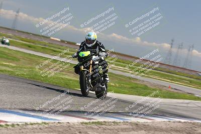 media/Mar-11-2024-Lets Ride (Mon) [[725e8a1c8d]]/B Group/1220pm (Wheelie Bump)/